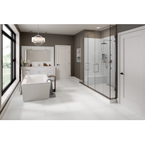 CITIZEN - 24X24, CIVILIAN, MATTE